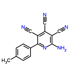 478081-23-1 structure