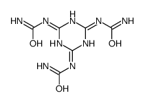 4801-02-9结构式