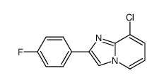 481049-31-4 structure