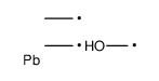 4844-43-3 structure