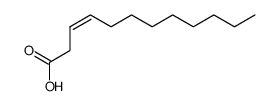 4998-71-4 structure