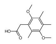 500886-73-7 structure