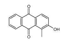 5025-12-7 structure