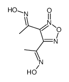 50610-79-2 structure