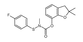 50802-69-2 structure