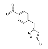 512809-55-1 structure