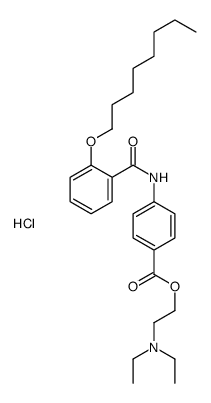 51444-52-1 structure