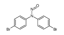 5149-12-2结构式