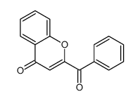 51685-51-9 structure