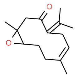 52061-45-7结构式