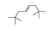 5223-58-5 structure