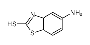 52386-09-1结构式