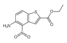 52604-25-8 structure