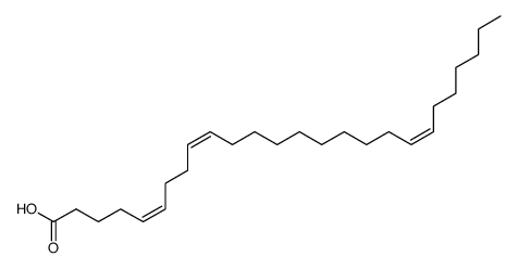 52715-56-7 structure