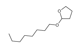 52767-49-4 structure