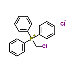 5293-84-5 structure