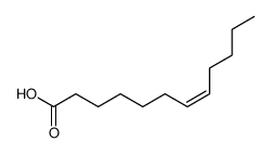 (Z)-7-Dodecenoic acid picture