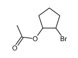 53093-42-8 structure