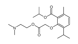 53206-76-1 structure