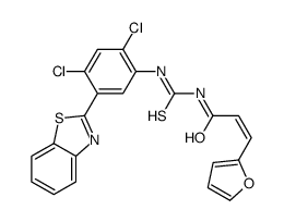 5331-46-4 structure