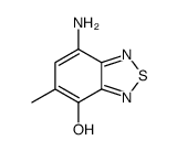 53552-20-8结构式