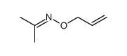 53561-16-3 structure