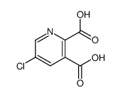 53636-66-1 structure