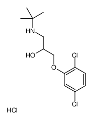 54247-25-5结构式