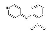 54706-03-5 structure