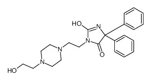 54742-87-9 structure