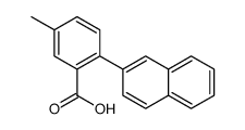 54811-51-7 structure