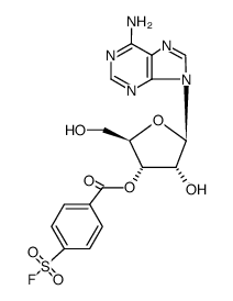 54944-25-1 structure