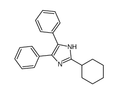 55041-14-0 structure