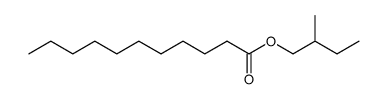 55195-20-5 structure