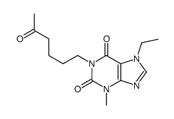 55242-59-6 structure