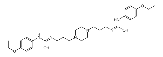 55291-09-3 structure