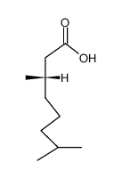 55509-77-8 structure