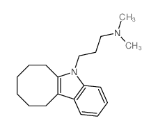 5560-72-5 structure