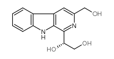 55812-46-9 structure