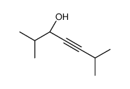 561321-82-2 structure