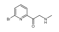 565237-11-8 structure