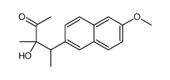 56600-82-9 structure