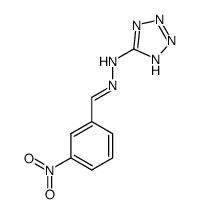 56929-41-0 structure