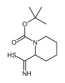 569348-09-0结构式