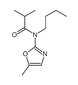 57068-75-4结构式