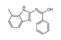 57489-91-5 structure