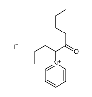 57644-96-9 structure