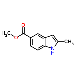 57663-18-0 structure