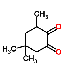 57696-89-6 structure