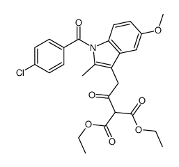 57846-34-1结构式